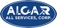 Alcar Services Corp.